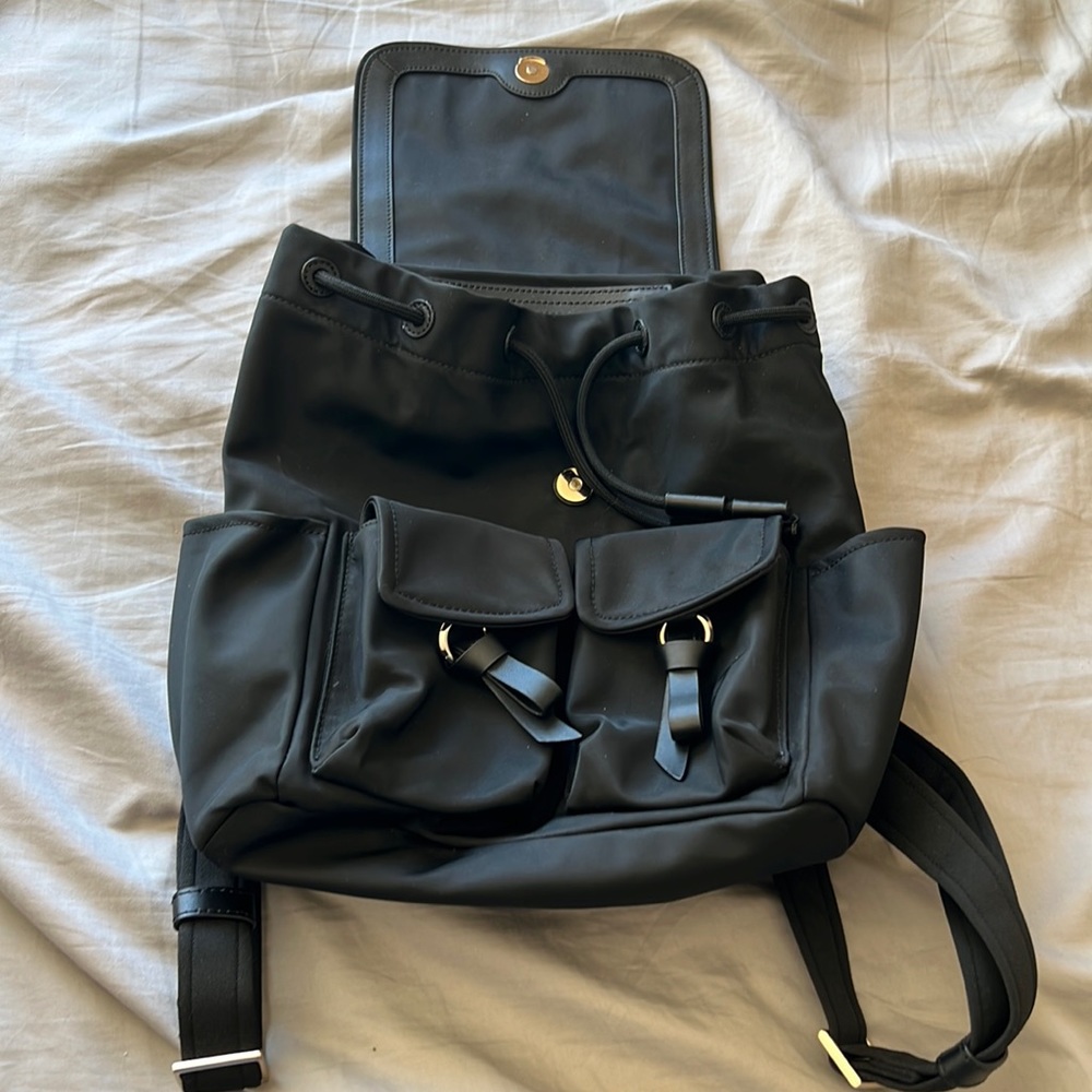 Kate Spade Backpack